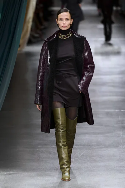 Look 36